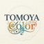 TOMOYA Color