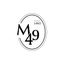moeyoshi49