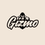 Gizmo〜WEBサイト作成します〜