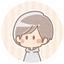 Yuipon_