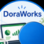 DoraWorks