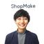 Shop Make