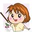 クコの実ハーモニー