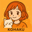 kohaku _voice