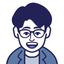 takadesign04