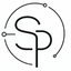 selfprotocol