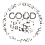 GOODPR