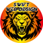 Swift Web Design