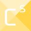 CafeSoft