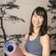 hiroyoga