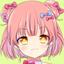 うにもり
