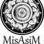 MISASIM