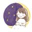 ume illust