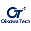 Oikawa Tech ｜業務自動化