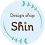 Design shop Shin