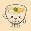 うーどんくん