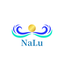 nalu line24