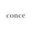 conce