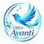 Office_Avanti