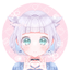 ハナノアトリエ