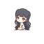 らきまま