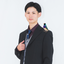 島袋昂太