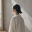 tao｜Studio・Shopify