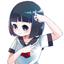 カシラテ
