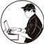 山崎祥太郎_デザインスタジオJAM