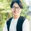 個人事業主YuToRi