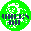 GREEN OIL