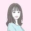 みかみかデザイン