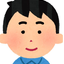kashitarou1192