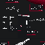 aet42dev