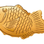 taiyaki2805