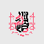 4150 design