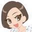 悠木しおり
