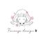 Fuwangedesign