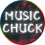 musicchuck