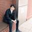 shiorin_design