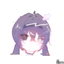 Kaiがら