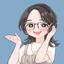 三波藍