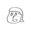 tamami0613