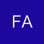 Nagano_fa_cntl