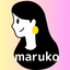 maruko．2