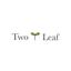 two_leaf