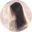 shizuku_tarot