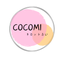 cocomi☆