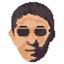 natsume_biz