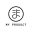 MY products｜UIUX・Web